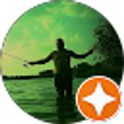 Profile photo of Joe Battalion