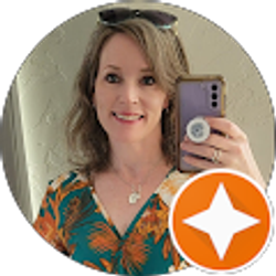 Profile photo of Dona Pantermuehl