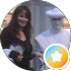 Profile photo of Susan Sandage