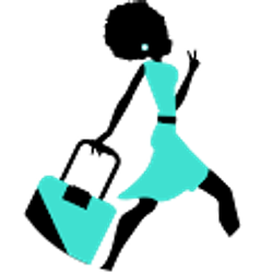 Profile photo of BlackWomenLeaveAmerica