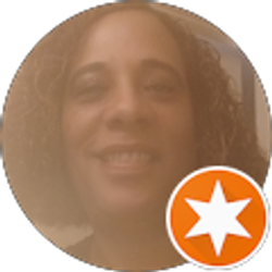 Profile photo of L Smith-Mckim