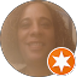 Profile photo of L Smith-Mckim