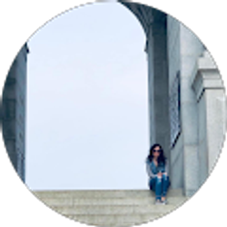 Profile photo of Amanda Ryczek