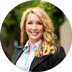 Profile photo of Lisa Newbore