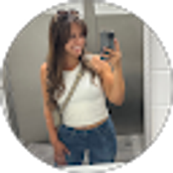 Profile photo of Meg Sanchez