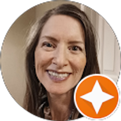 Profile photo of Angelynne Truebedoor