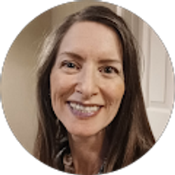 Profile photo of Angelynne Truebedoor