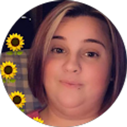 Profile photo of Melissa Hart