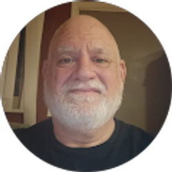 Profile photo of Matt Moody sr