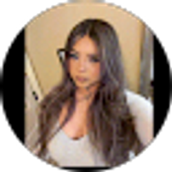 Profile photo of Isamaar Hernandez
