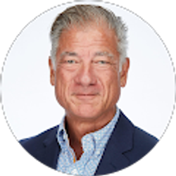 Profile photo of Andrew