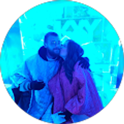 Profile photo of Marissa Brantley