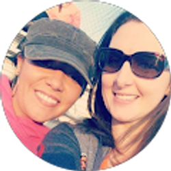 Profile photo of Siobhan Ryan