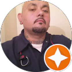 Profile photo of Miguel Morales