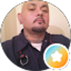 Profile photo of Miguel Morales