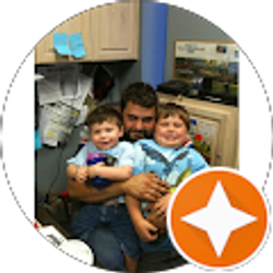 Profile photo of Mike Lucente