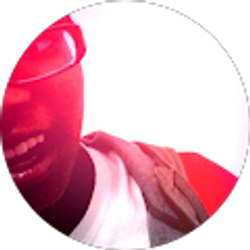 Profile photo of Anna Thomas