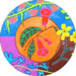 Profile photo of Thuy Nguyen