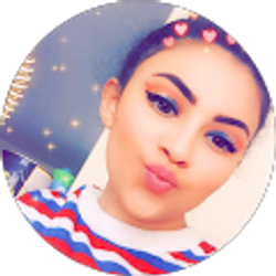 Profile photo of Araceli A Aguilar