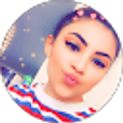Profile photo of Araceli A Aguilar