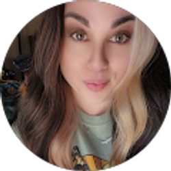 Profile photo of Joslyn Estrada