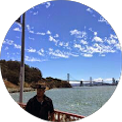 Profile photo of carlos morales