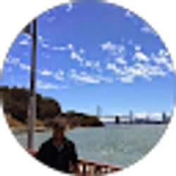 Profile photo of carlos morales