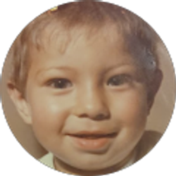 Profile photo of IRMA LOPEZ
