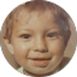 Profile photo of IRMA LOPEZ