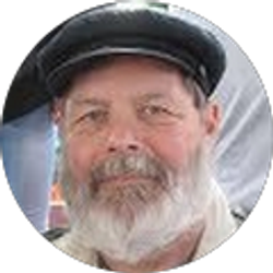 Profile photo of James Boster