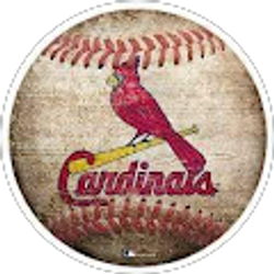 Profile photo of Mark