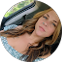 Profile photo of Ally