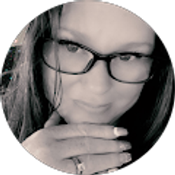 Profile photo of Heather Piotrowski