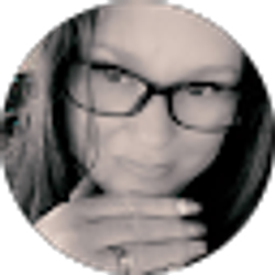 Profile photo of Heather Piotrowski