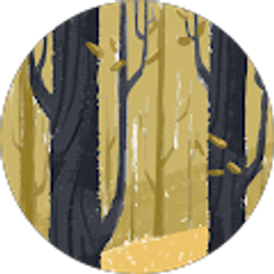 Profile photo of Monique Hodges