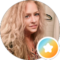 Profile photo of Annette