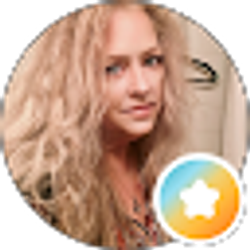Profile photo of Annette