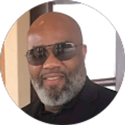 Profile photo of willie Evans