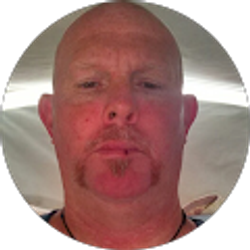 Profile photo of jeff Seguine