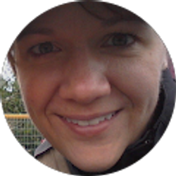 Profile photo of Julie Boselly
