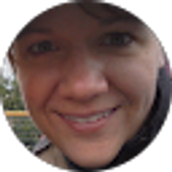 Profile photo of Julie Boselly