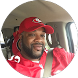 Profile photo of Mike Winkler