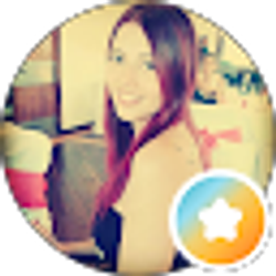 Profile photo of Angela Ximena Hernandez
