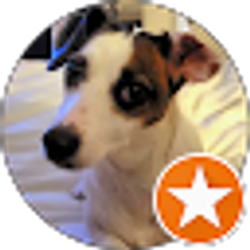 Profile photo of WRK