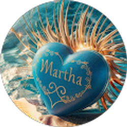 Profile photo of Martha Hernandez