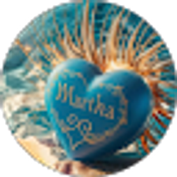 Profile photo of Martha Hernandez