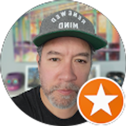 Profile photo of Peter Kaufmann