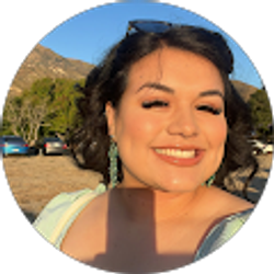 Profile photo of ilianna aaliyah