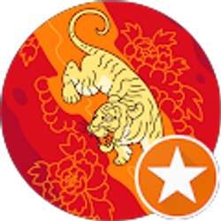 Profile photo of Slava