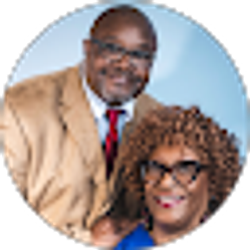 Profile photo of Denise Myers